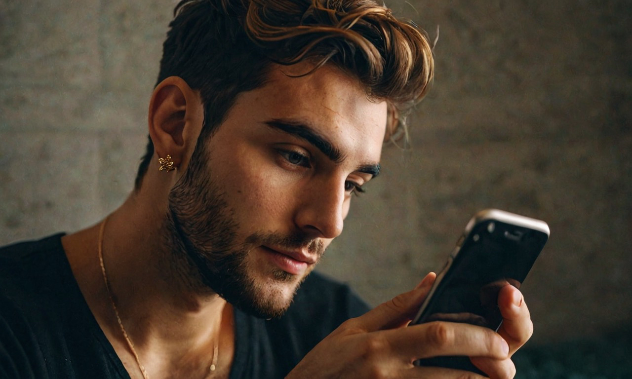 What are the best gay dating apps in 2024?