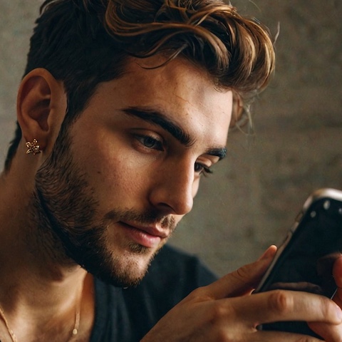 What are the best gay dating apps in 2024?